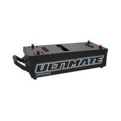 Banc de démarrage TT 1/8 Ultimate - ULTIMATE - UR4501