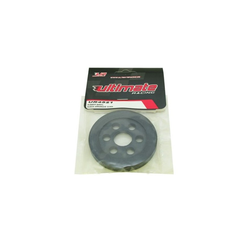 Pièces banc - Galet de démarrage - ULTIMATE - UR4521