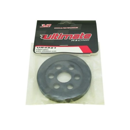 Pièces banc - Galet de démarrage - ULTIMATE - UR4521