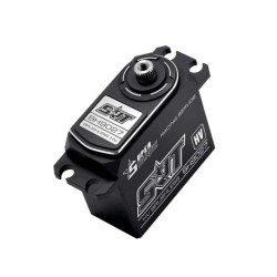 Servo SRT BH9027 HV Brushless - SRT - BH9027