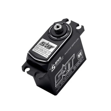 Servo SRT BH9027 HV Brushless - SRT - BH9027