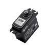 Servo SRT BH9027 HV Brushless - SRT - BH9027