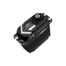 Servo SRT T75 HV Brushless - SRT - T75