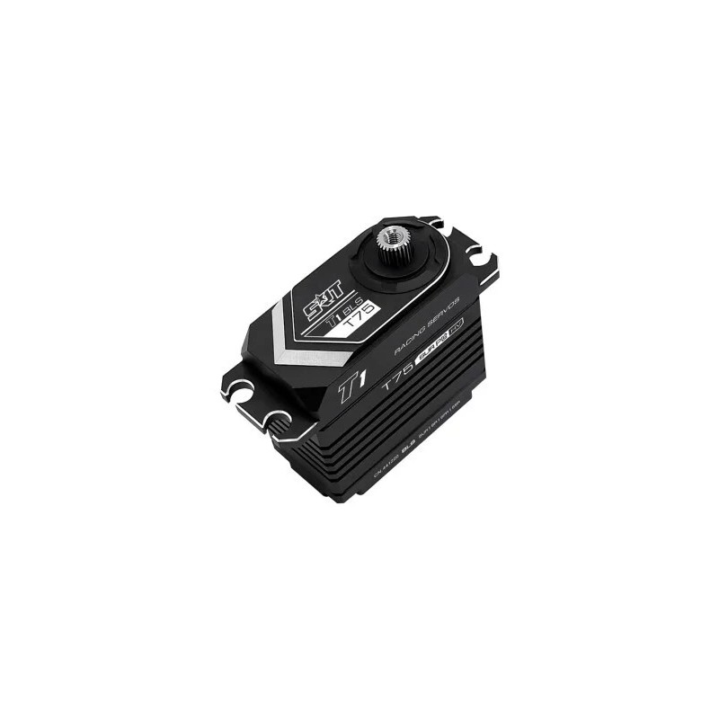 Servo SRT T75 HV Brushless - SRT - T75