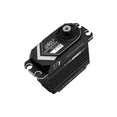 Servo SRT T75 HV Brushless - SRT - T75