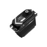 Servo SRT T75 HV Brushless - SRT - T75