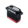 Servo Ultimate RSX8 Brushless - ULTIMATE - UR4701