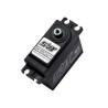 Servo SRT BH6027 HV Brushless - SRT - BH6027