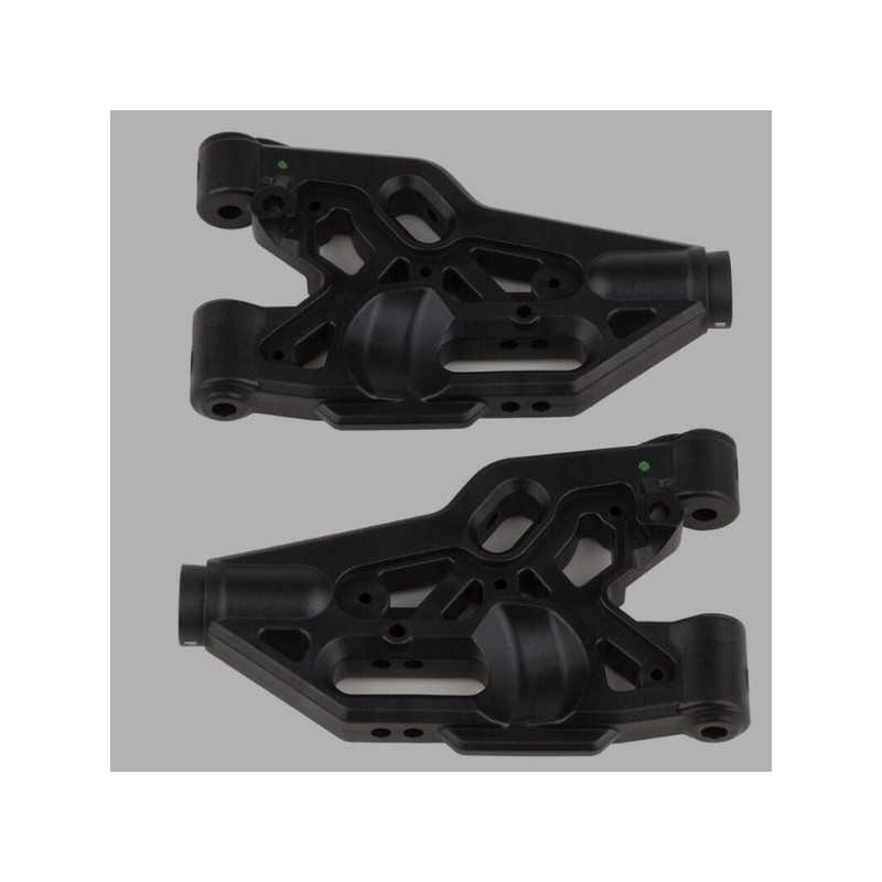 team associated triangle avant soft