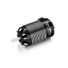 Moteur HW 4268SD G3 1/8 Buggy 1900kv