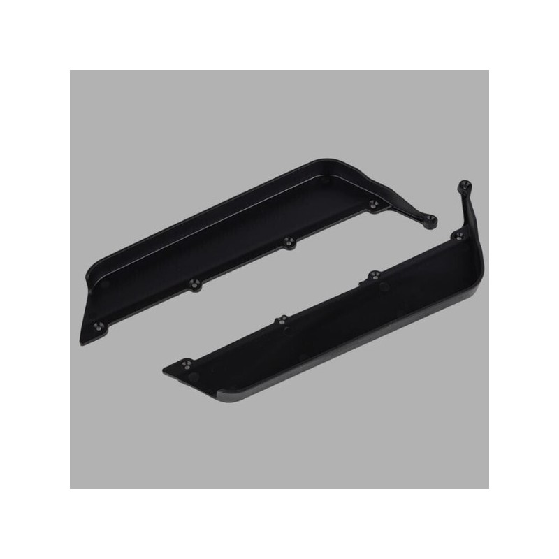 bavette latérale r8b4.1