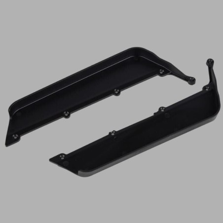 bavette latérale r8b4.1