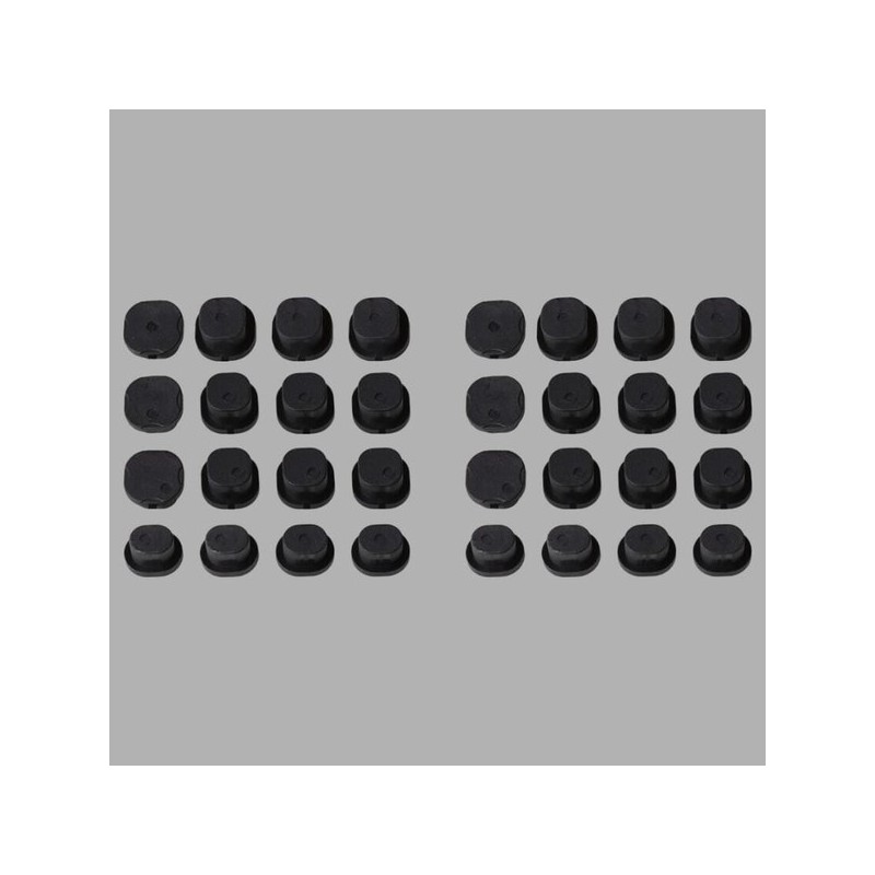 team associated insert