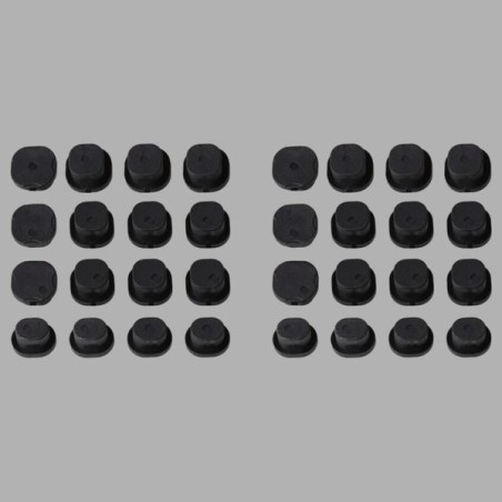 team associated insert