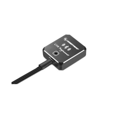 Module de programmation Wifi (OTA) - HOBBYWING