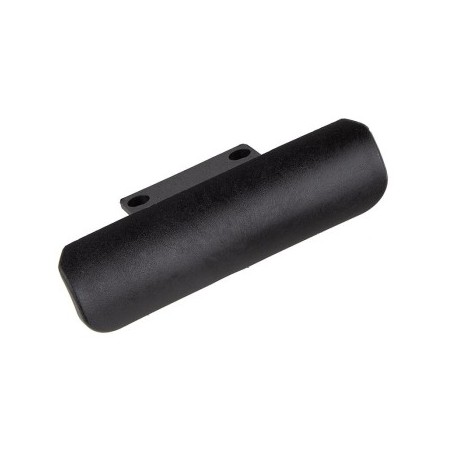 PARE-CHOCS AVANT TEAM ASSOCIATED RC8B4.1/e