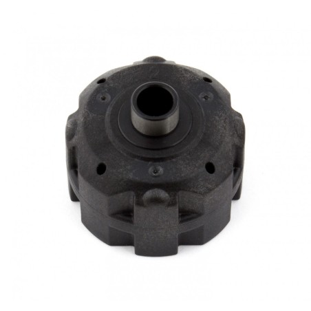 Team Associated Differential Case