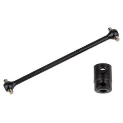 ENSEMBLE DE JOINTS CENTRAUX RC8B4 TEAM ASSOCIATED, 86,5 mm