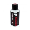 Huile silicone 10.000 CPS - 75ml - ULTIMATE