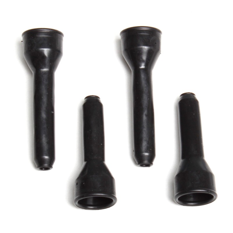 souflet d'amortisseurs Team Associated