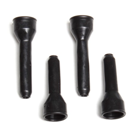 souflet d'amortisseurs Team Associated