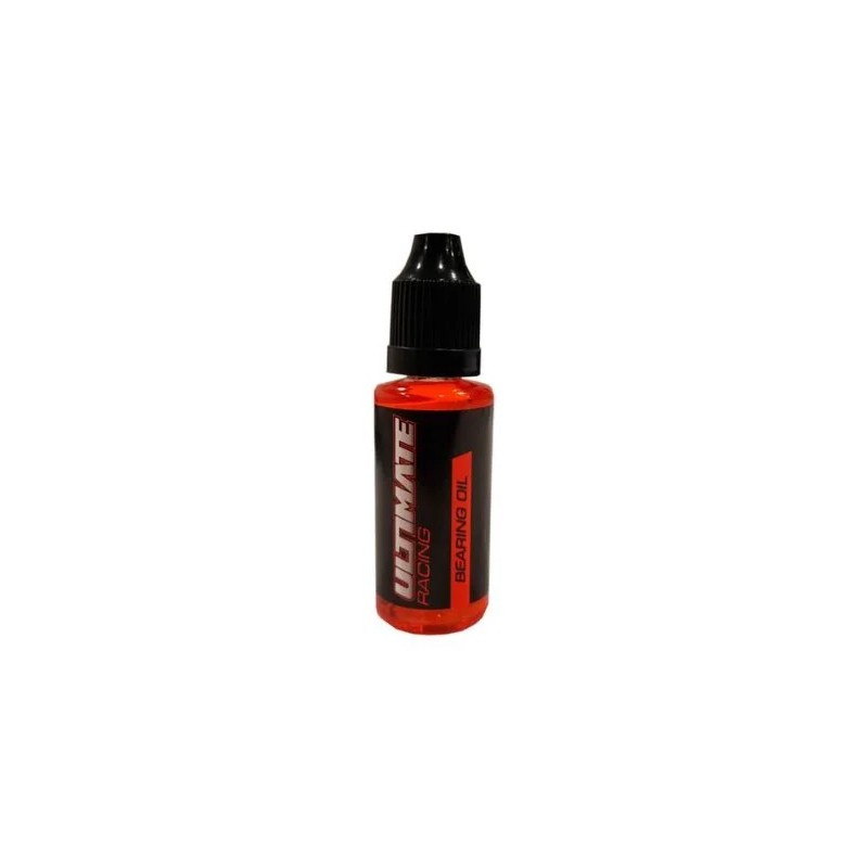 Huile de roulement Ultimate 20mL - ULTIMATE