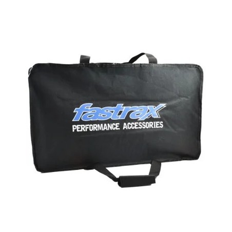 Sac de transport pour buggy/truggy Fastrax 1/8