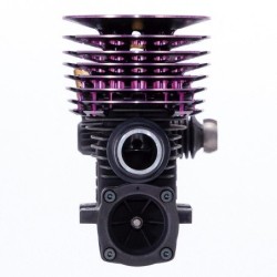 OS SPEED B21 ADAM DRAKE EDITION II