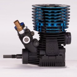 OS Speed B21 Adam Drake Édition 4