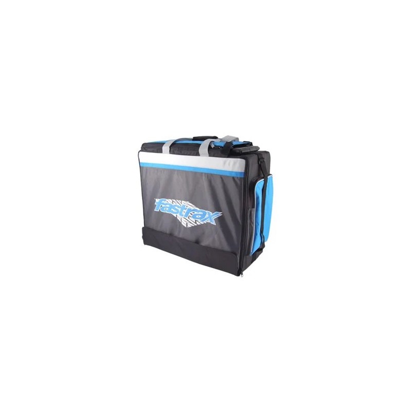 Sac de transport compact Fastrax
