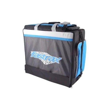 Sac de transport compact Fastrax