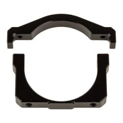 ENSEMBLE DE SUPPORT MOTEUR TEAM ASSOCIATED RC8B4e