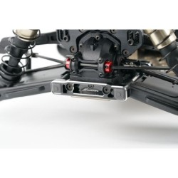 Kit de buggy nitro professionnel S35-5 1/8 SWORKZ