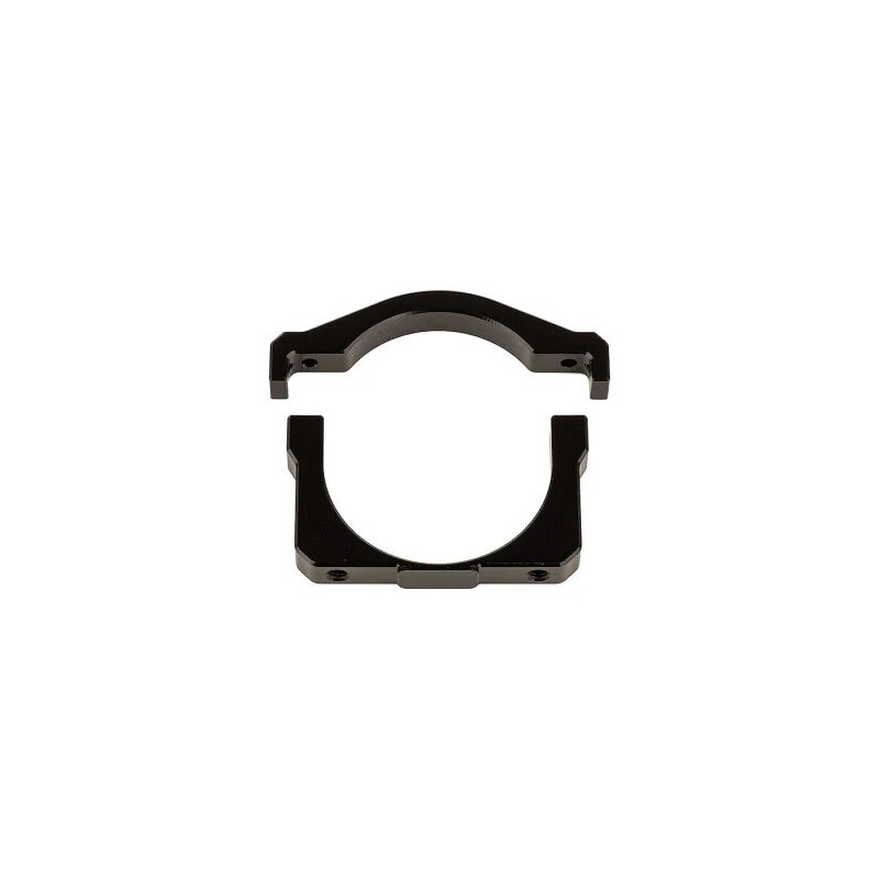 ENSEMBLE DE SUPPORT MOTEUR TEAM ASSOCIATED RC8B4e