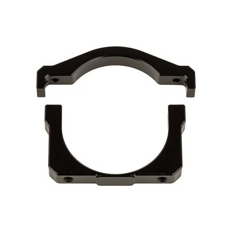 ENSEMBLE DE SUPPORT MOTEUR TEAM ASSOCIATED RC8B4e