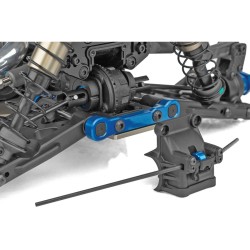 Kit Team Associated RC8B4.2 Team Buggy Nitro 1/8 Édition Euro