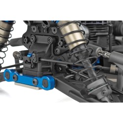 Kit Team Associated RC8B4.2 Team Buggy Nitro 1/8 Édition Euro