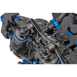 Kit Team Associated RC8B4.2 Team Buggy Nitro 1/8 Édition Euro