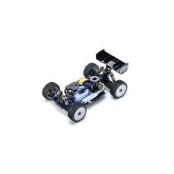 Kyosho Inferno MP11 1:8 4WD RC Nitro Buggy Kit