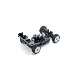 Kyosho Inferno MP11 1:8 4WD RC Nitro Buggy Kit
