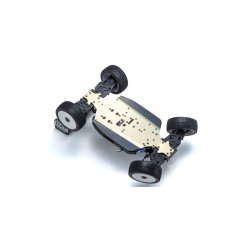 Kyosho Inferno MP11 1:8 4WD RC Nitro Buggy Kit
