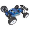 KIT D'ÉQUIPE ASSOCIATED RC8T4 1/8 NITRO TRUGGY + AMÉLIORATION DE L'ÉQUIPE