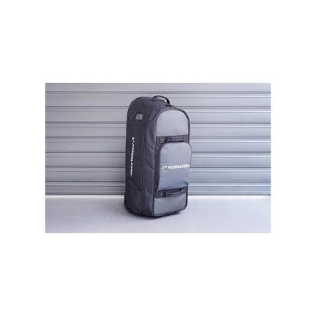 Sac de voyage à roulettes Koswork pour voiture télécommandée V2v