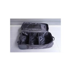 Sac de voyage à roulettes Koswork pour voiture télécommandée V2v