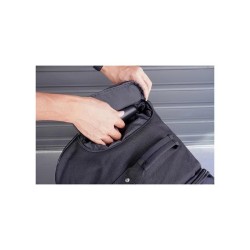 Sac de voyage à roulettes Koswork pour voiture télécommandée V2v