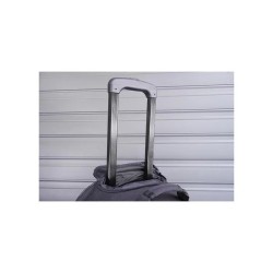 Sac de voyage à roulettes Koswork pour voiture télécommandée V2v