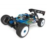 KIT ASSOCIATED RC8B4.1 1/8 NITRO BUGGY