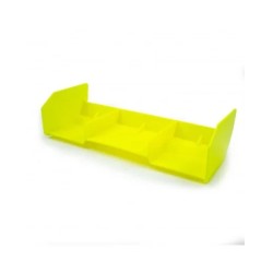 Aileron TT 1/8 Ultimate plastique - ULTIMATE