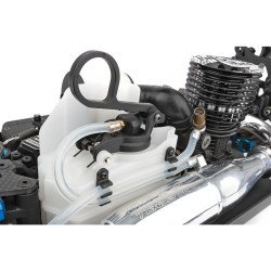 KIT ASSOCIATED RC8B4.1 1/8 NITRO BUGGY