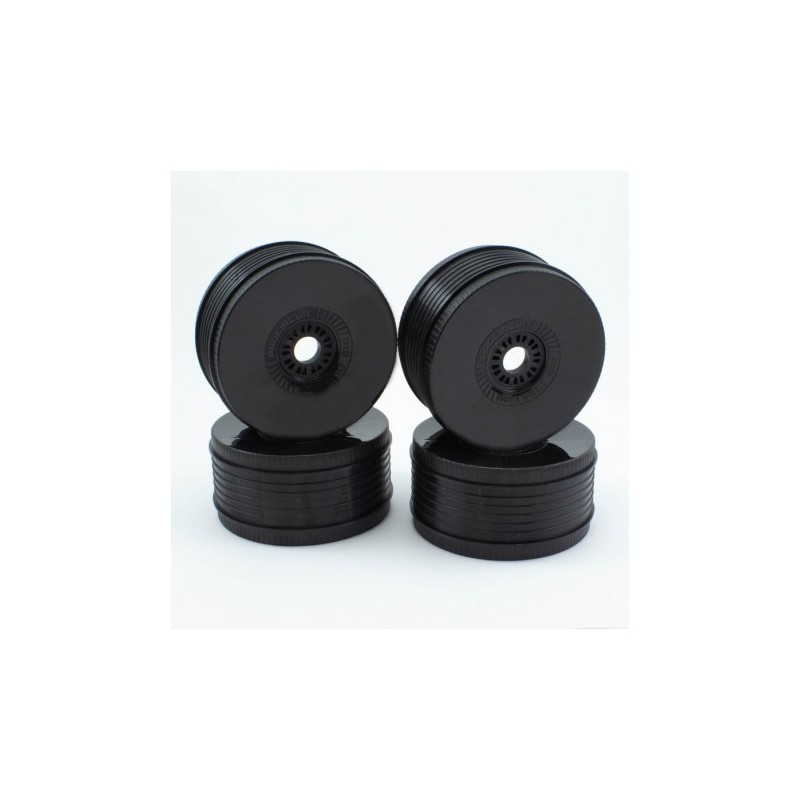 Jantes Procircuit Vortex V2 (4) - PROCIRCUIT - PCY2103-B